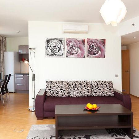 Tigutorn Apartment Tartu Exterior foto